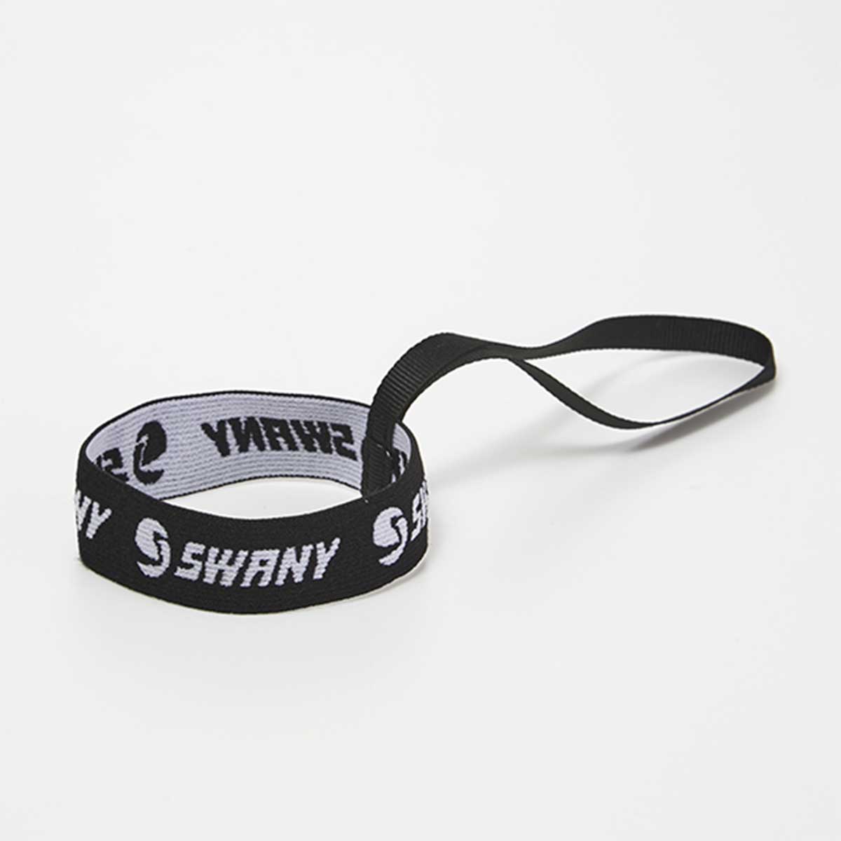 ����ˡ� SWANY ���Υܡ� ���Υ� ���Ρ��ܡ��� ���������꡼ �꡼����Х�� Leash Band SL-140 ��� ��ǥ����� ��˥��å��� 24-...