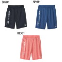 デサント DESCENTE ジム フィットネス ヨガ ウェア ボトムス ショート ハーフ パンツ 短パン SUNSCREEN TAIKYU ハイゲージ ショーツ...