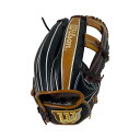 ウイルソン Wilson ベースボール 野球 ソフトボール グラブ ミット グローブ 軟式 THE WANNABE HERO DUAL ユーティリティー用 DU...