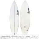 【お買い物マラソン期間中P5倍★5/9 20:00〜5/16 1:59まで】チャネルアイランズ CHANNEL ISLANDS サーフィン サーフ サーフボード...