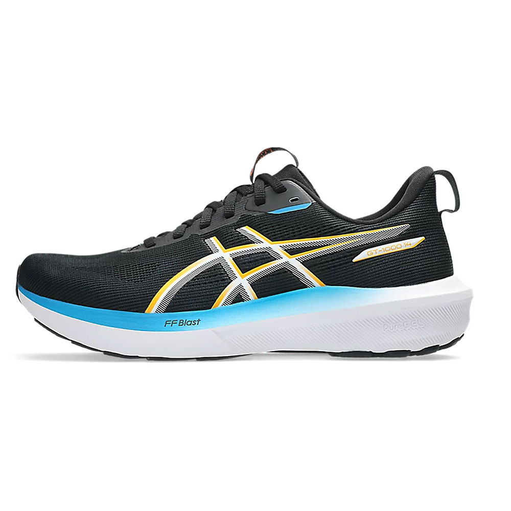 【セール30%OFF】アシックス asics ランニング ランシュー シューズ 靴 GT-1000 14...