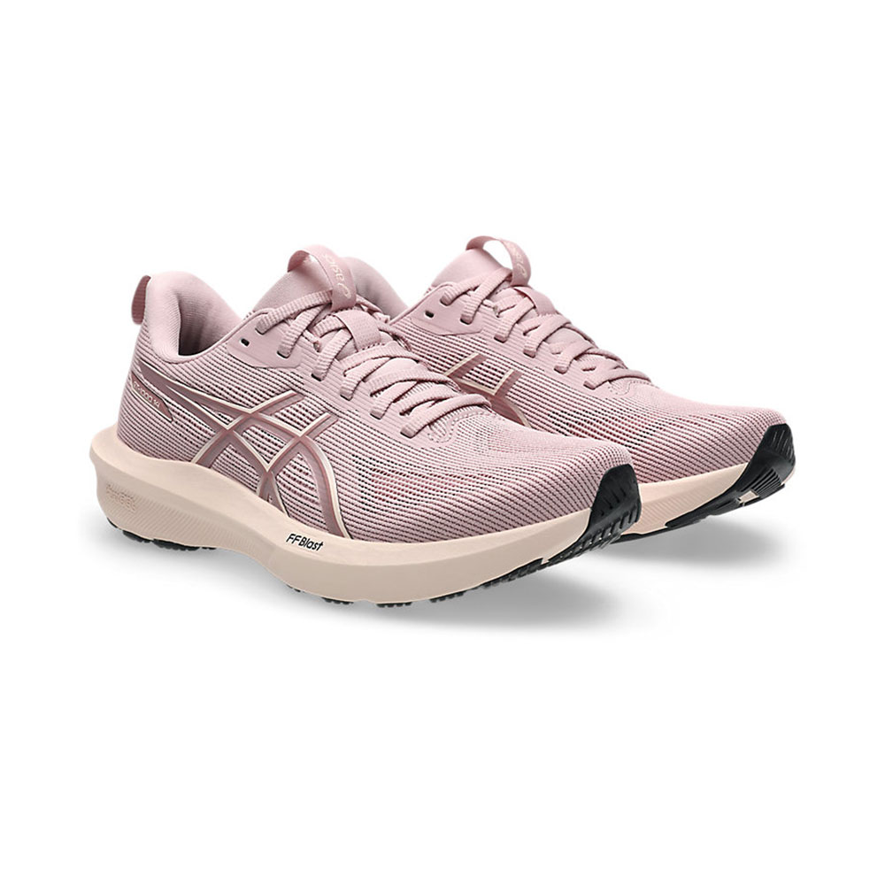 樂天商城 - アシックス asics ランニング ランシュー シューズ 靴 GT-1000 14 1012B859-701 レディース 女性 26SP 春夏