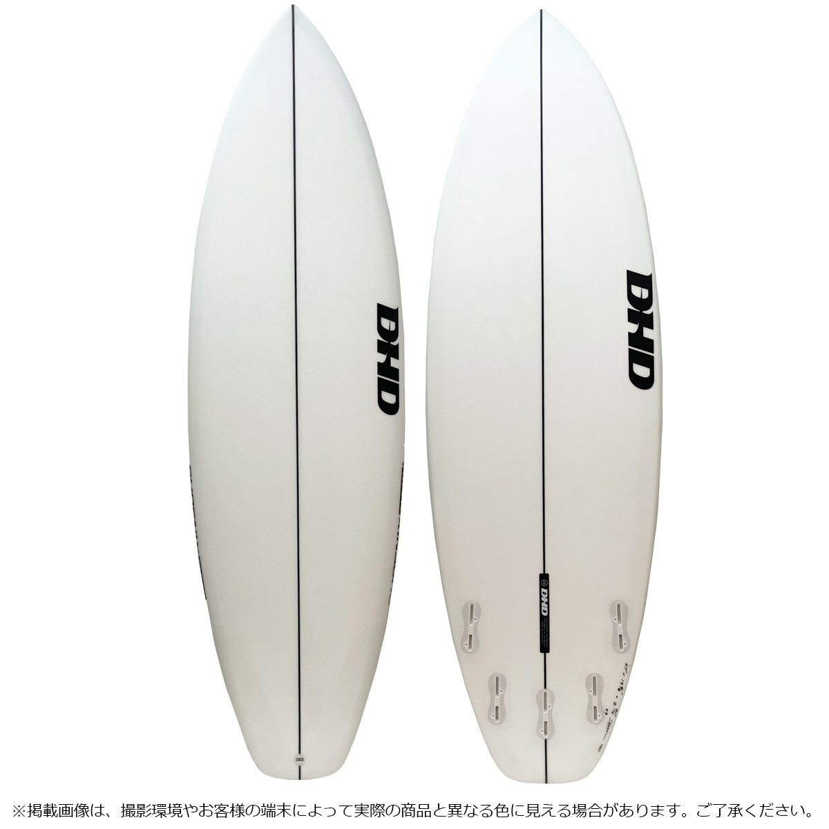 楽天市場】ターコイズ ブルー（サーフボード｜サーフィン・ボディ