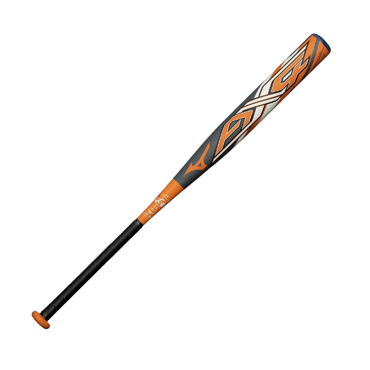 �ߥ��� MIZUNO ���եȥܡ��� �Хå� AX4 �ߥɥ� FRP�� 12����� ����ܡ����� 1CJFS32983 ��� ��ǥ����� ��˥��å��� 26SP...