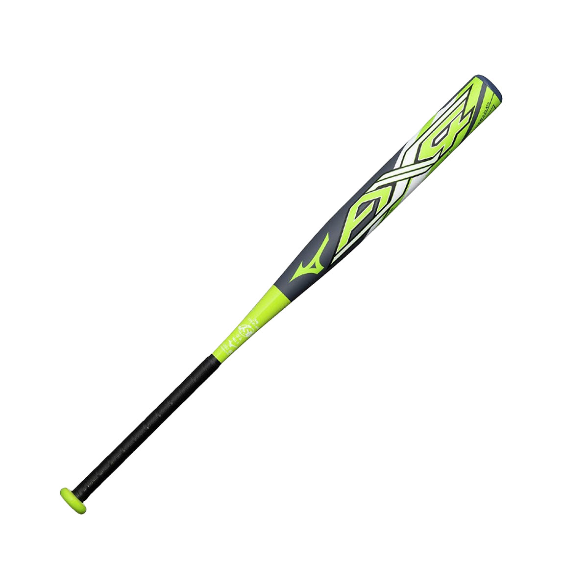 �ߥ��� MIZUNO ���եȥܡ��� �Хå� AX4 �ȥå� FRP�� 12����� ����ܡ����� 1CJFS32985 ��� ��ǥ����� ��˥��å��� 26SP...