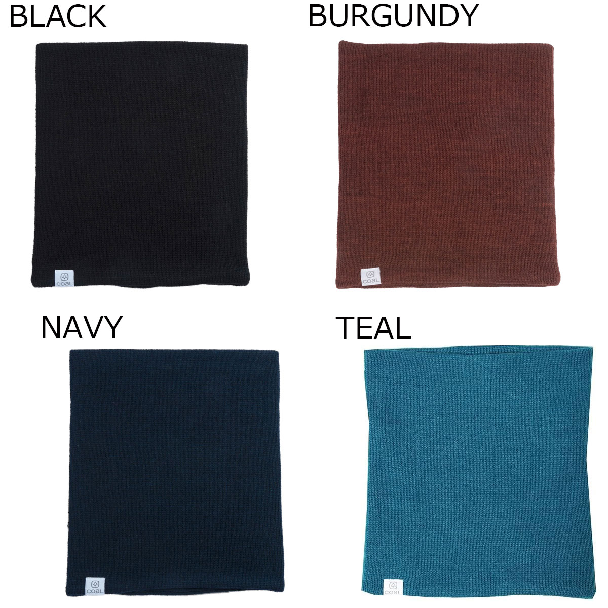 �ڤ��㤤ʪ�ޥ饽�������P5�ܡ�1/9 20:00��1/16 1:59�ޤǡۥ����� COAL ���Υܡ� ���Υ� ���Ρ��ܡ��� �ͥå��������ޡ� FLT GAIT...