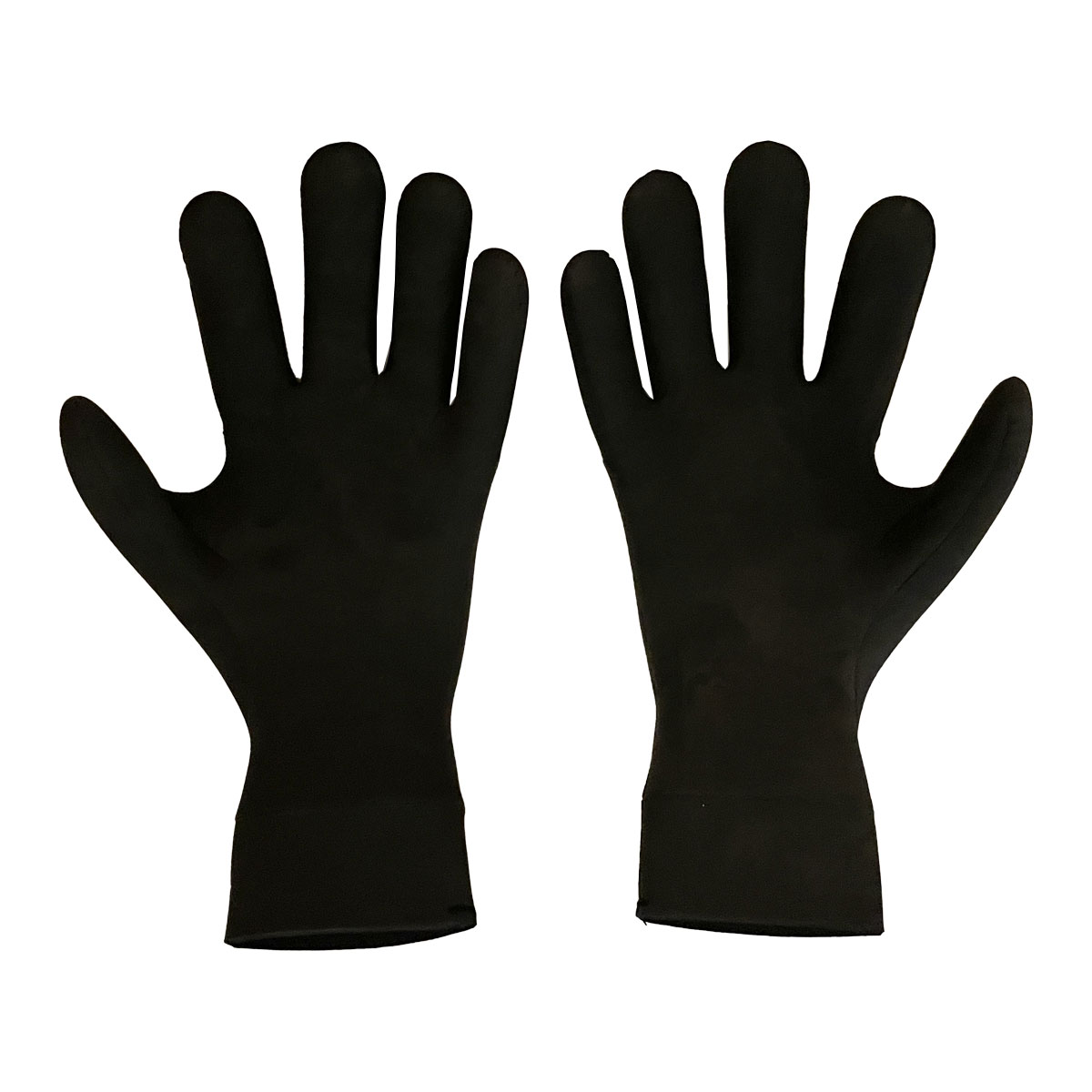 【セール10%OFF！】サーフグリップ Surf Grip サーフィン サーフ グローブ 手袋 2m...