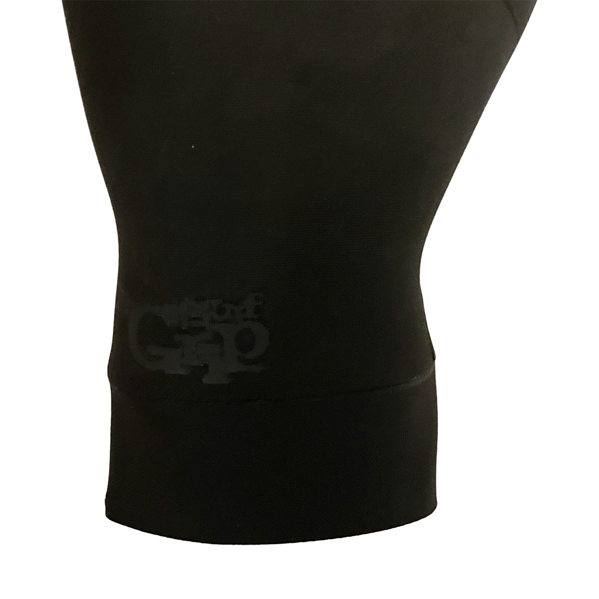 �ڥ�����10%OFF���ۥ����ե���å� Surf Grip �����ե��� ������ �������� ���� 2mm STRETCH RUBBER GLOVE 3742SG ��� ��ǥ����� ��˥��å��� 25FA ����