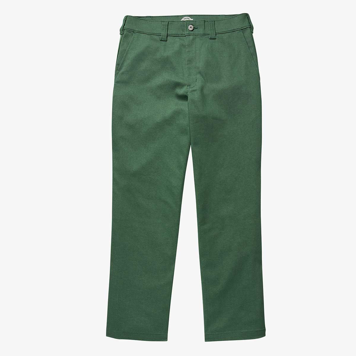 ディッキーズ ボトムス レディース ディッキーズ DICKIES スケボー スケートボード ウェア ボトムス ロング パンツ 長ズボン ガイ マリアーノ ダック ワーク パンツ GUY MARIANO DUCK WORK PANTS DK013046 メンズ レディース ユニセックス 24SP 春夏