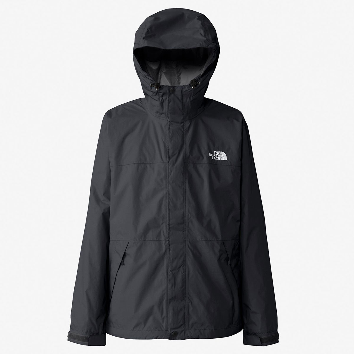 樂天商城 - 【期間限定10%OFF！】ザ・ノース・フェイス THE NORTH FACE アウトドア カジュアル ウェア アウター ジャケット クロノスジャケット NP12652-K メンズ 男性 26SS 春夏