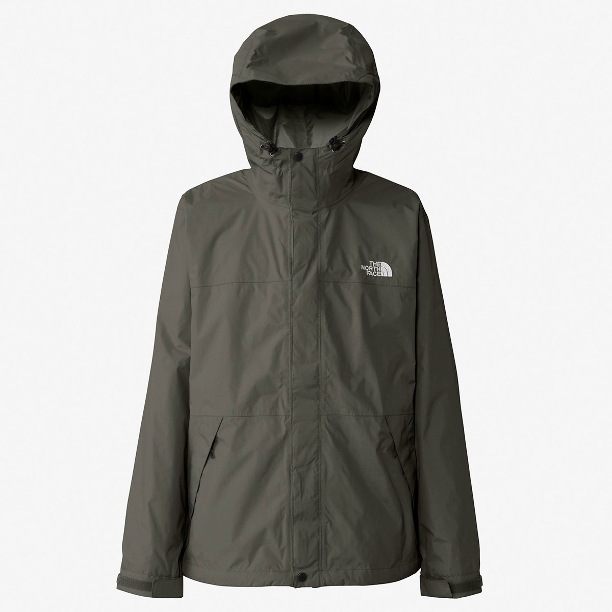 樂天商城 - 【期間限定10%OFF！】ザ・ノース・フェイス THE NORTH FACE アウトドア カジュアル ウェア アウター ジャケット クロノスジャケット NP12652-NT メンズ 男性 26SS 春夏