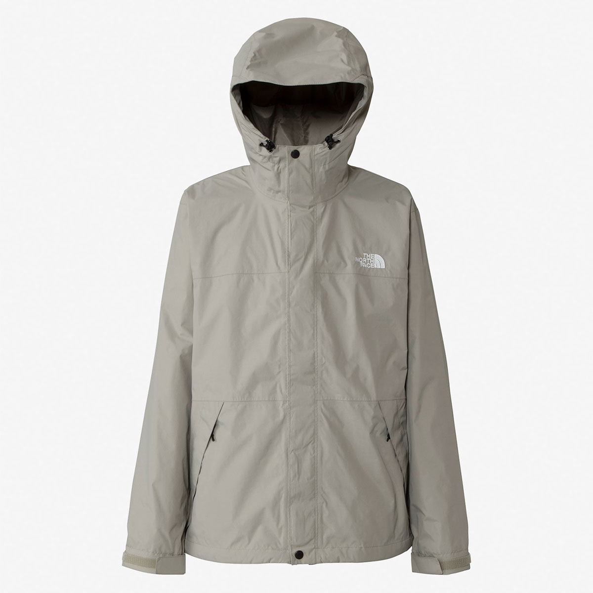 樂天商城 - 【期間限定10%OFF！】ザ・ノース・フェイス THE NORTH FACE アウトドア カジュアル ウェア アウター ジャケット クロノスジャケット NP12652-ST メンズ 男性 26SS 春夏