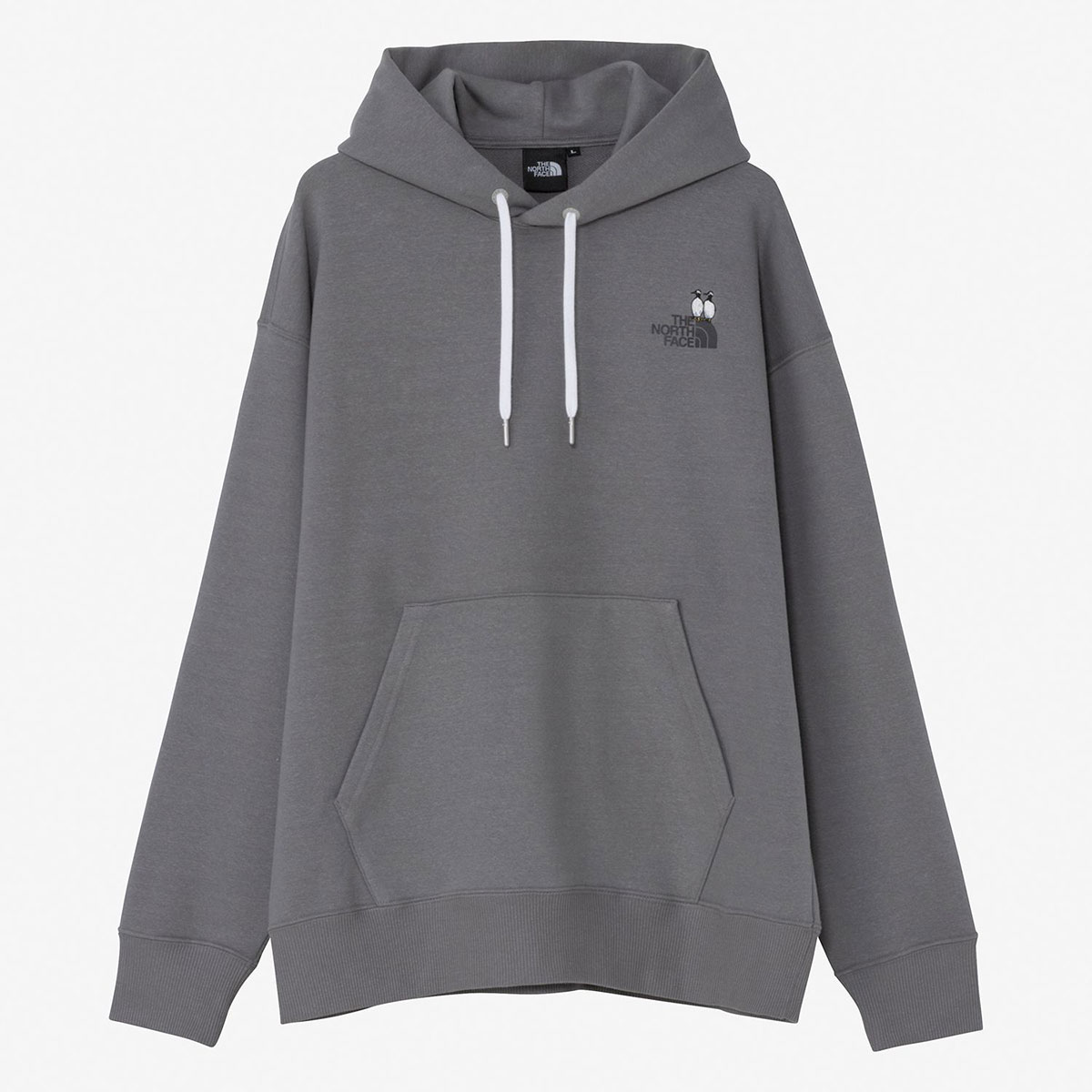 �����Ρ������ե����� THE NORTH FACE �����ȥɥ� �����奢�� ������ �������å� �ѡ����� �����ԥå����ա��ǥ� NT12645-SP ��� ��...