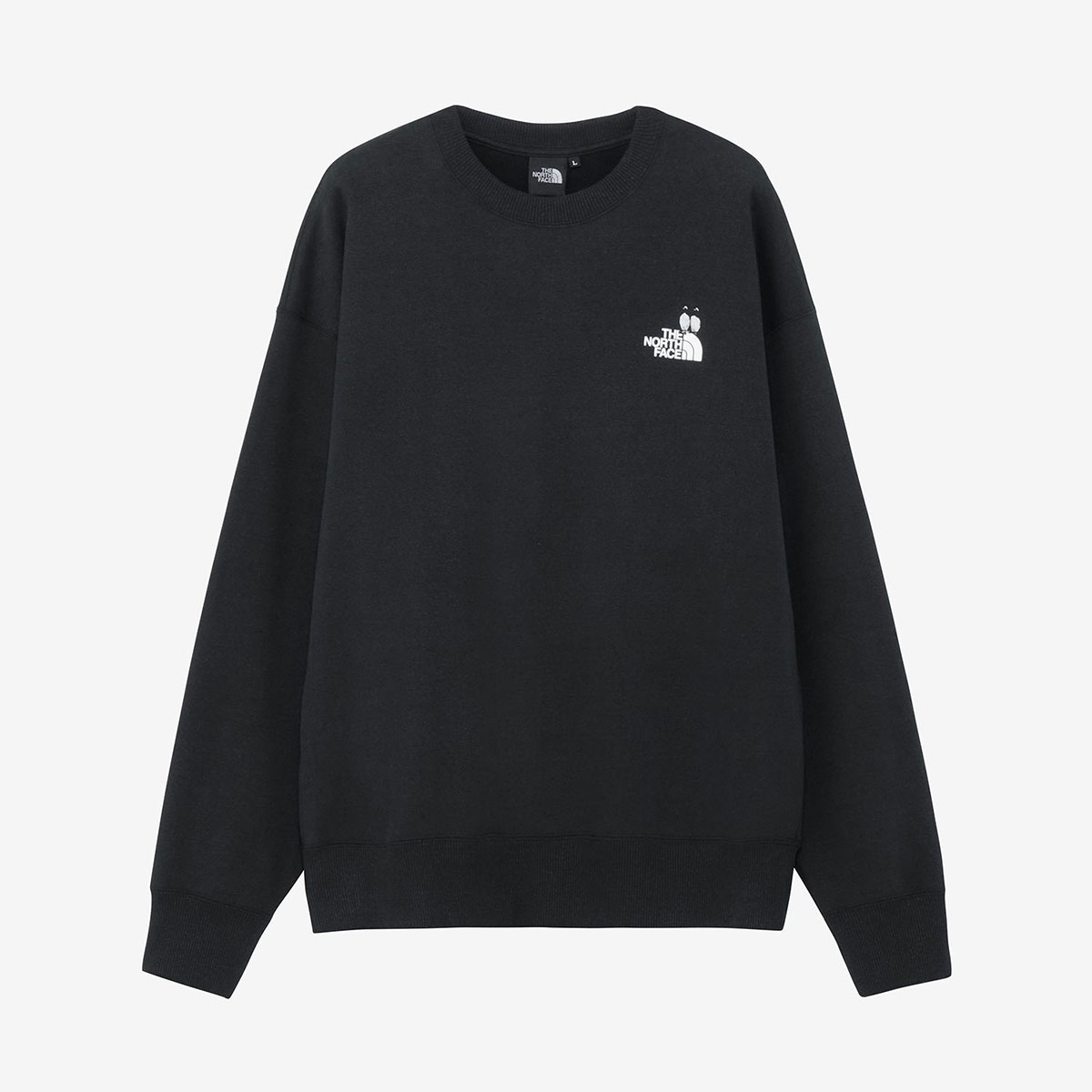 �����Ρ������ե����� THE NORTH FACE �����ȥɥ� �����奢�� ������ �������å� �ȥ졼�ʡ� �����ԥå������롼 NT12646-K ��� ���...