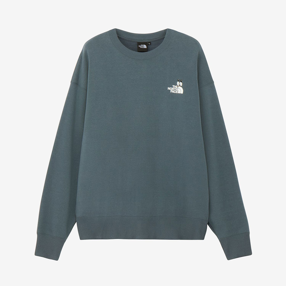 �����Ρ������ե����� THE NORTH FACE �����ȥɥ� �����奢�� ������ �������å� �ȥ졼�ʡ� �����ԥå������롼 NT12646-SL ��� ��...