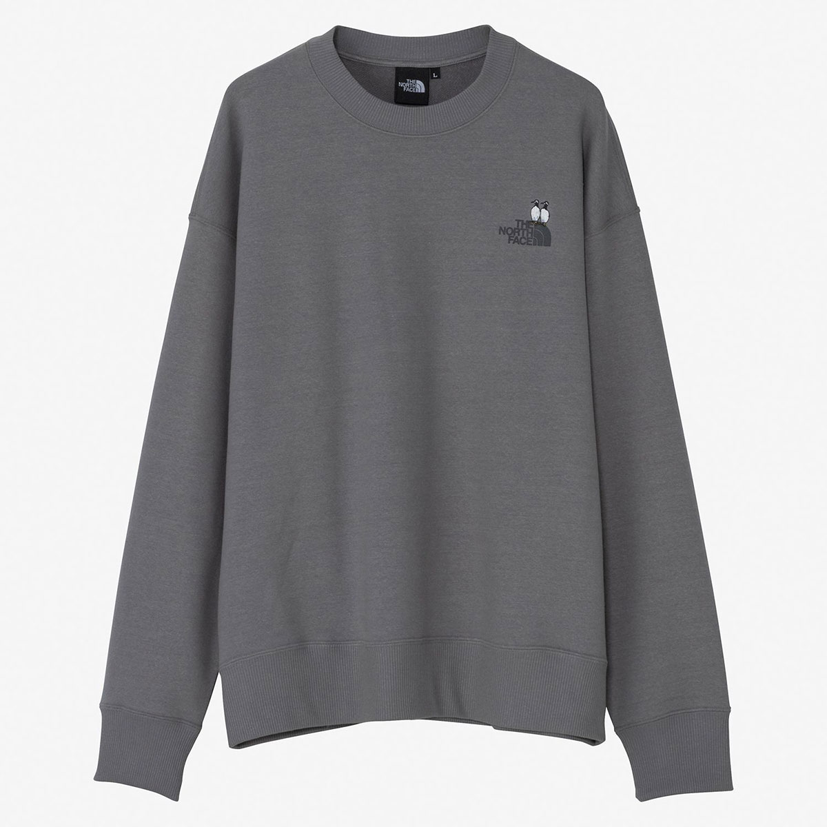 �����Ρ������ե����� THE NORTH FACE �����ȥɥ� �����奢�� ������ �������å� �ȥ졼�ʡ� �����ԥå������롼 NT12646-SP ��� ��...