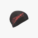 【お買い物マラソン期間中P5倍★7/4 20:00〜7/11 1:59まで】スピード SPEEDO スイム フィットネス 競泳 キャップ フラッシュ スタック ...