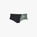 スピード SPEEDO スイム トレーニング 競泳 水着 ファン ピース ターンズ ショート ボックス Fun Piece TurnS Short Box ST...