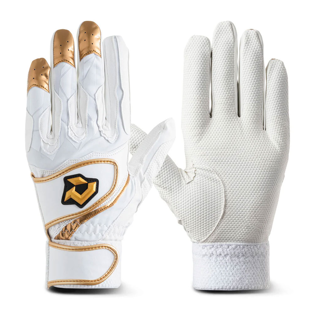 �ڥ�����10%OFF���ۥǥ��ޥ�� DeMARINI �١����ܡ��� ��� ���եȥܡ��� �������� ���� DM-2 �Хåƥ��󥰥���� ξ���� WB5745205...
