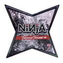 ニンジャ NINJA スケボー スケートボード パーツ グッズ ベアリング タツマ タマノ シグネチャー ABEC 7 4562389498213