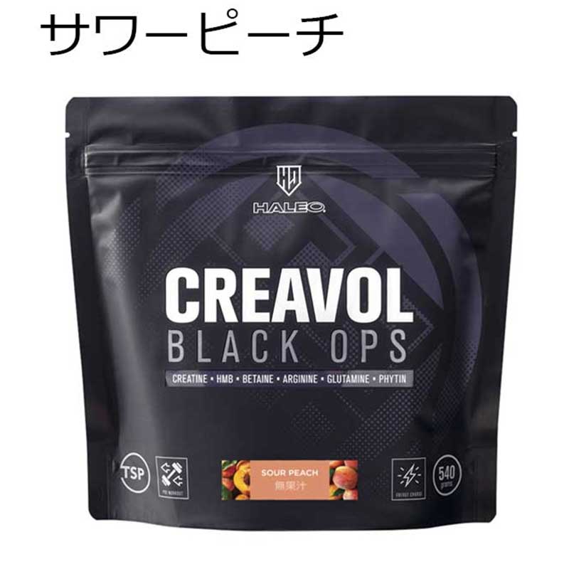 楽天市場】フルオーレダイエットの通販