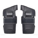 【お買い物マラソン期間中P5倍★5/9 20:00〜5/16 1:59まで】イロス サーフアクセサリー Wrist Guards 手首用プロテクター S EWA...