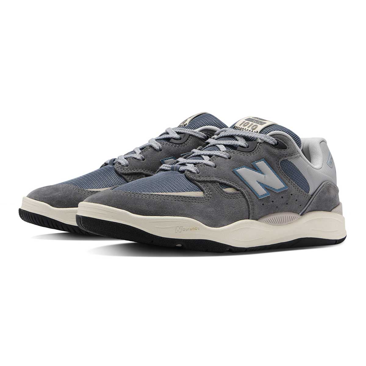 �˥塼�Х�� �̥��å� NEW BALANCE NUMERIC �����ܡ� �������ȥܡ��� �������塼 ���ˡ����� ���塼�� �� NM1010JP NM1010JP ��� ���� 24SP �ղ�