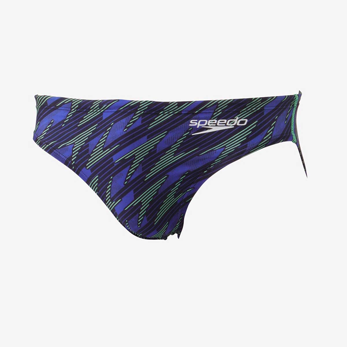 【WA/FINA】スピード SPEEDO スイム 競泳 水着 フレックス シグマ カイ ショート ブーン SC42407F-GN メンズ 男性 24S1 春夏