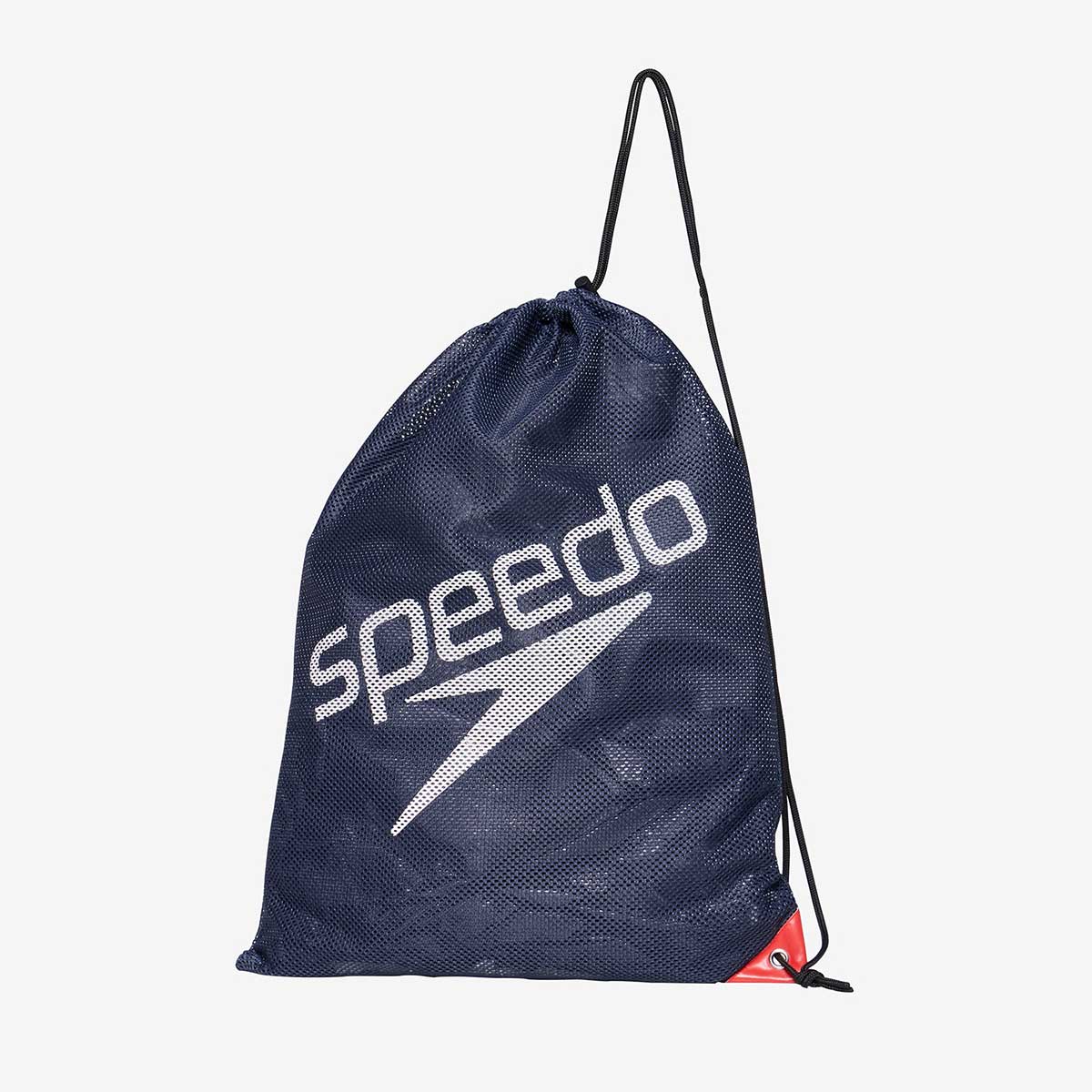 ԡ SPEEDO  եåȥͥ   å Хå (L) SD96B08-DS