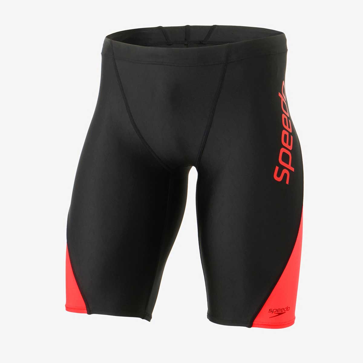 スピード SPEEDO スイム フィットネス 水着 コンフォ