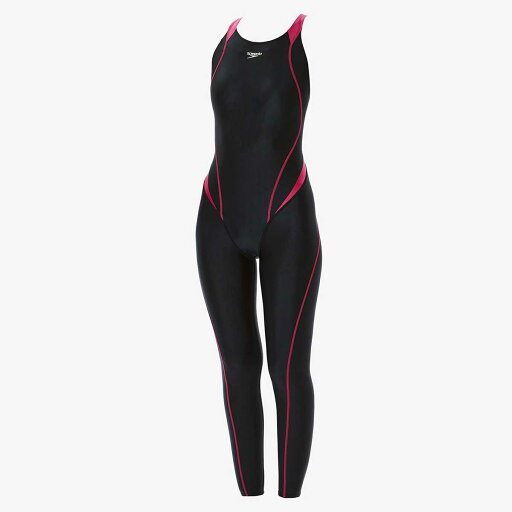 【お買い物マラソン期間中P5倍★5/9 20:00〜5/16 1:59まで】スピード SPEEDO スイム フィットネス 水着 コンフォート ラップ ロング ジョン SFW12410-WY レディース 女性 24S1 春夏 【お買い物マラソン期間中P5倍★5/9 20:00〜5/16 1:59まで】スピード SPEEDO スイム フィットネス 水着 コンフォート ラップ ロング ジョン SFW12410-WY レディース 女性 24S1 春夏