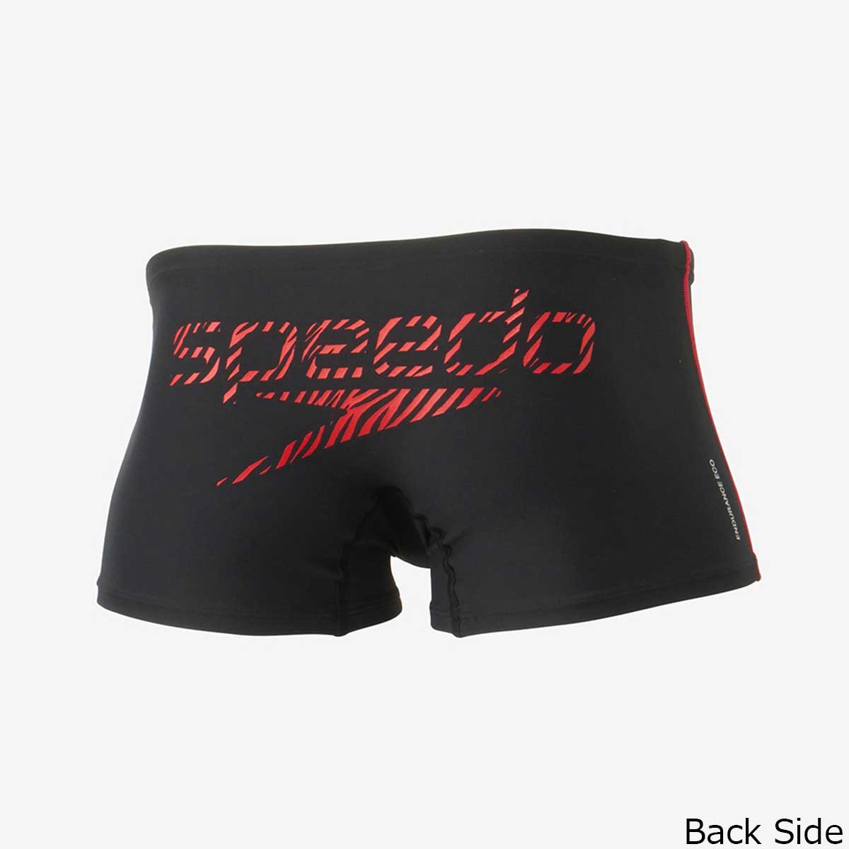 ڥȥ꡼ŷڥʧP10ܡ6/4 20:006/11 1:59ޤǡۥԡ SPEEDO  ȥ졼˥   ֥ å  ܥå ST52410-KR   24S1 ղ