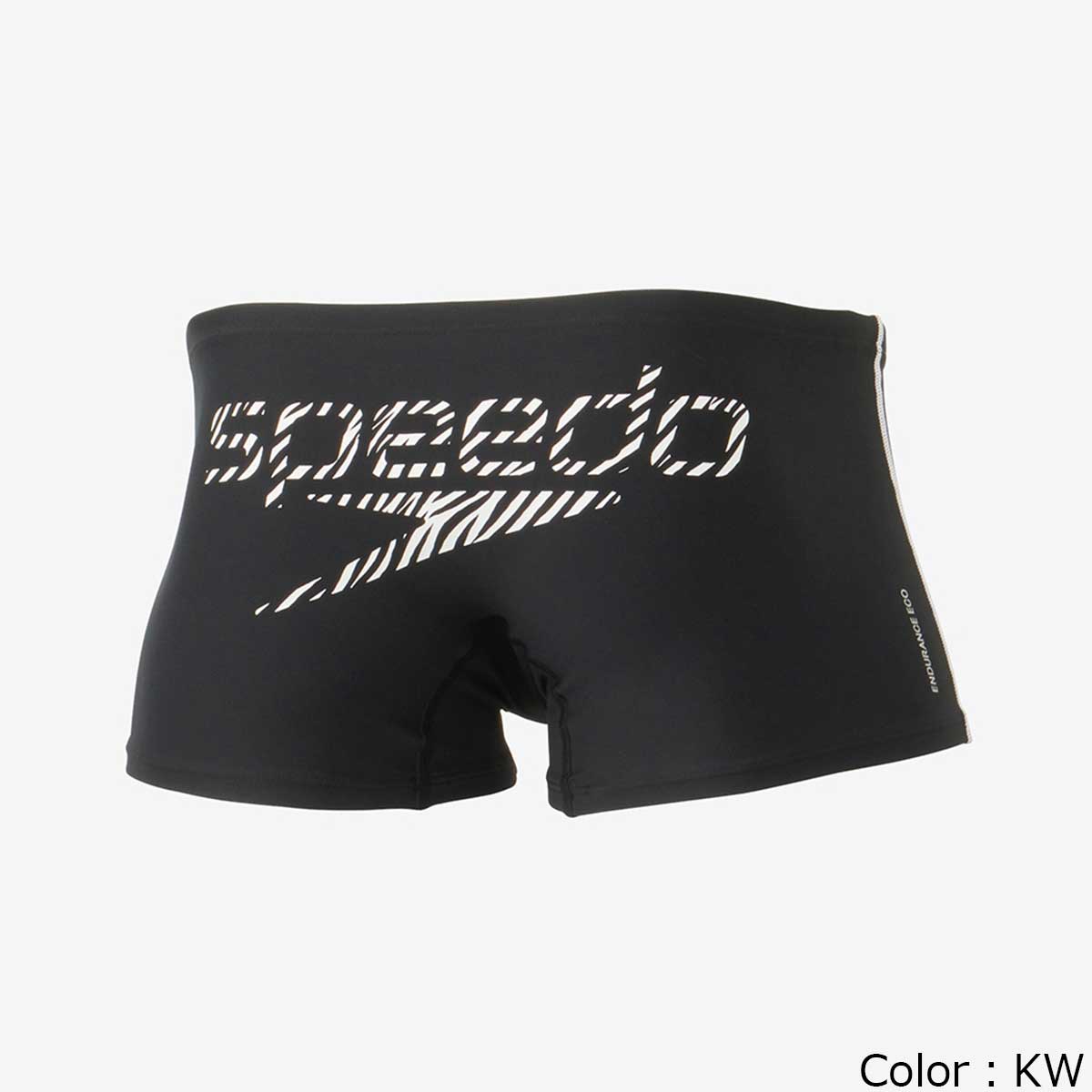 ڥȥ꡼ŷڥʧP10ܡ6/4 20:006/11 1:59ޤǡۥԡ SPEEDO  ȥ졼˥   ֥ å  ܥå ST52410-KW   24S1 ղ