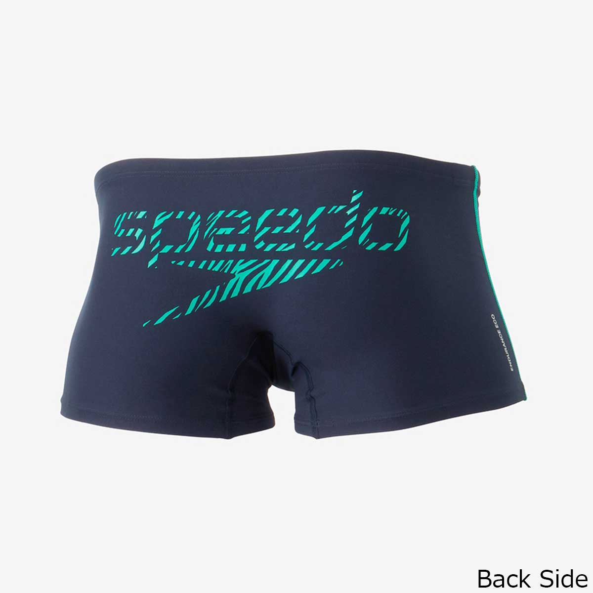 ڥȥ꡼ŷڥʧP10ܡ6/4 20:006/11 1:59ޤǡۥԡ SPEEDO  ȥ졼˥   ֥ å  ܥå ST52410-NG   24S1 ղ