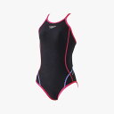 Xs[h SPEEDO XC g[jO j  vbV Abv ^[Y X[c STW02301-PP fB[X  24S1 t