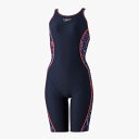 Xs[h SPEEDO XC g[jO j  TCh tFV^VI ^[Y j[XL STW12401-NP fB[X  24S1 t