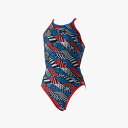 Xs[h SPEEDO XC g[jO j  t@ s[X G ^[Y X[c[ STW22403-BR fB[X  24S1 t