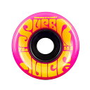 I[WFC XP[g {[h \tg EB[ ~j X[p[ W[X sN 220000009408 MINI SUPER JUICE PINK 55mm 78A OJ