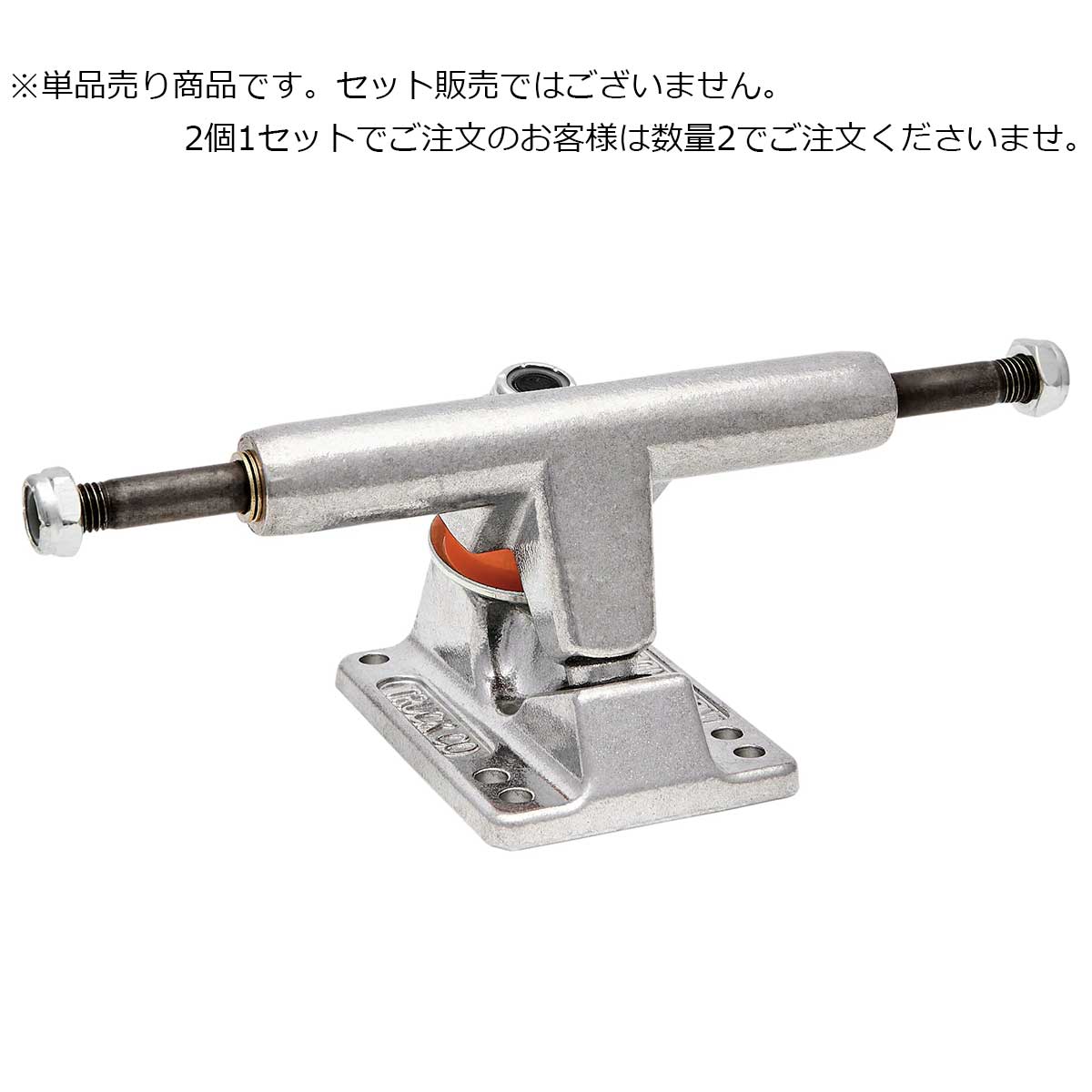 エース スケボー 工具 ツール Ace Classic Skateboard Tool クラシック スケートボード ツール Tレンチ コンパクト スケボー ブランド スケートボード トラック