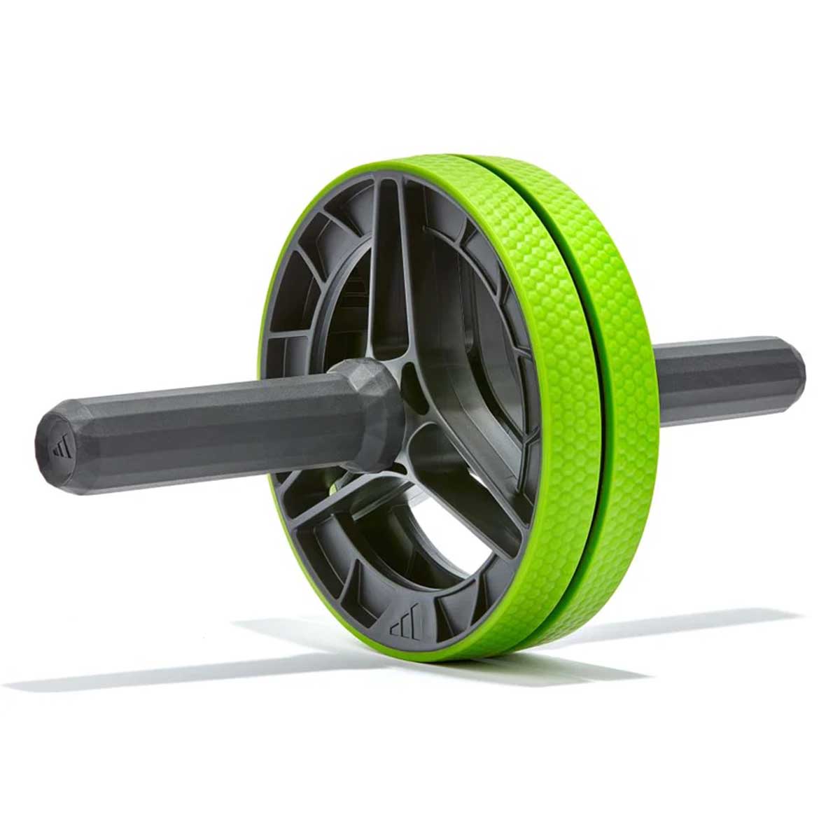 【送料無料 TNK】アディダス トレーニング ギア パフォーマンス アブホイール ADAC-11407 adidas