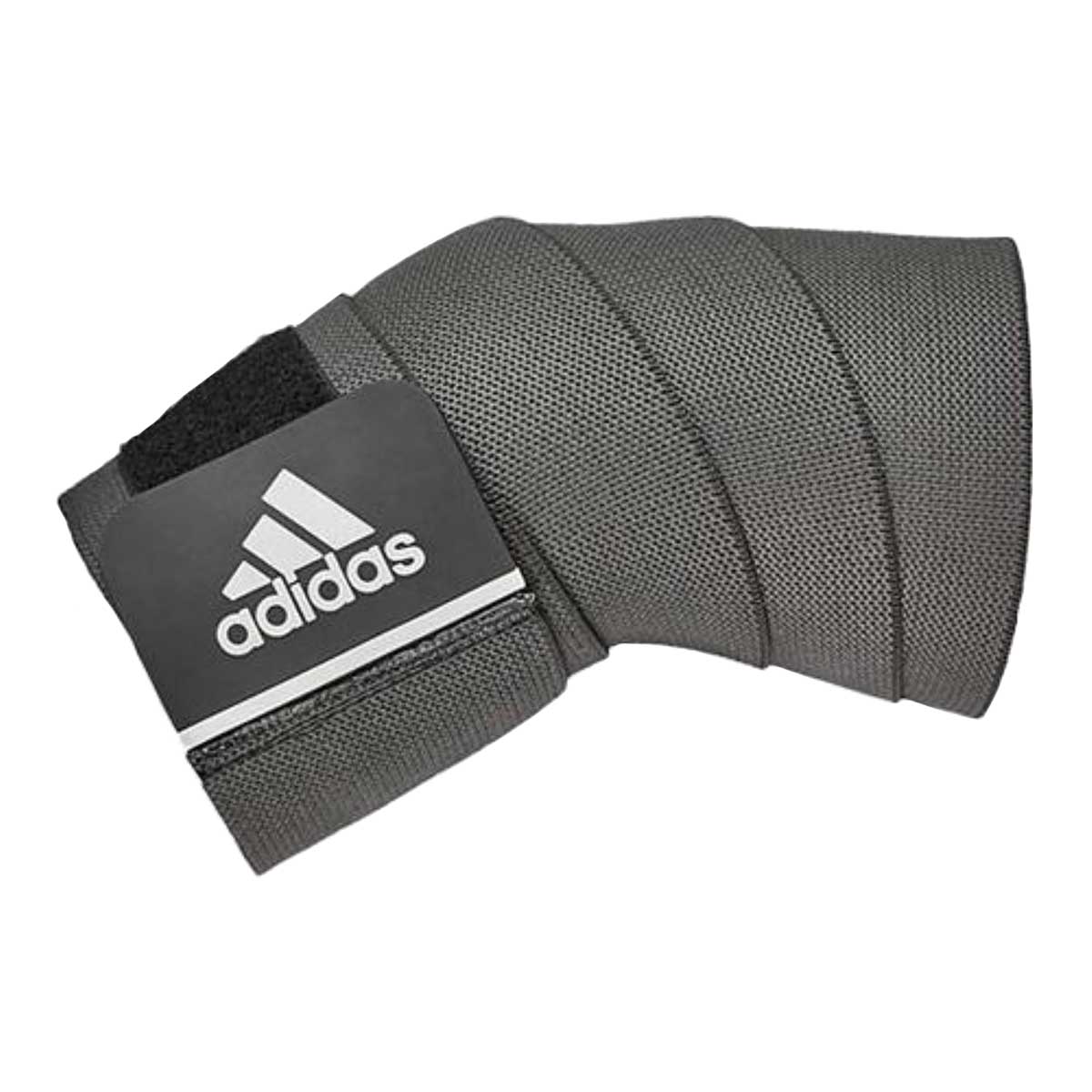 樂天商城 - アディダス トレーニング ギア ユニバーサル サポート ラップ L ADSU-13373 adidas