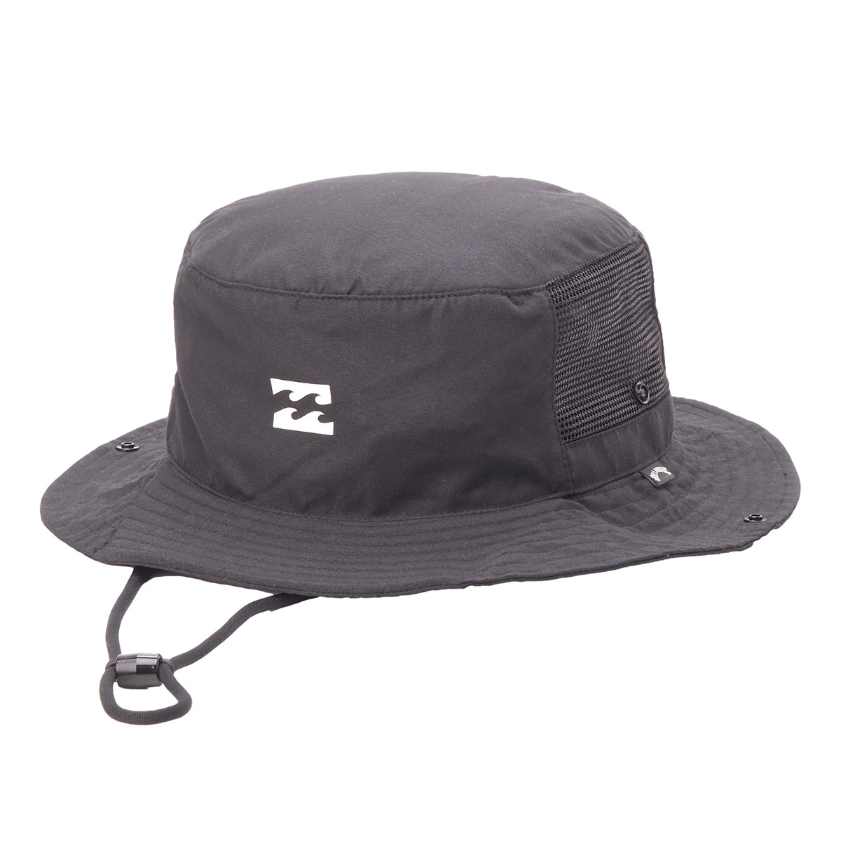 ビラボン BILLABONG サーフィン サーフ 帽子 ハット SURF HAT サーフハット BG011911 メンズ 男性 26SP 春夏
