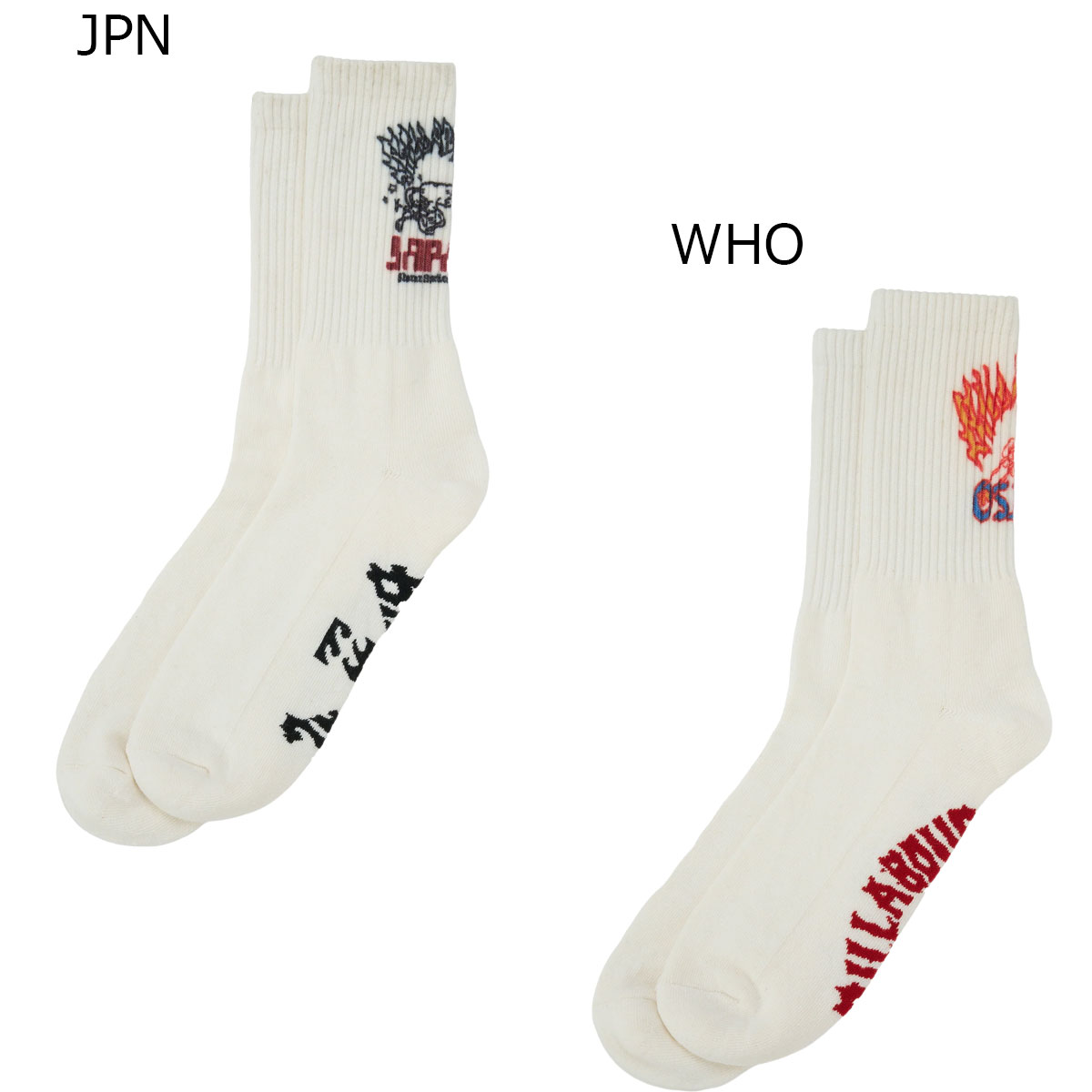 樂天商城 - ビラボン BILLABONG サーフィン サーフ ソックス 靴下 【SHONAN STATION SURFERS】DESTINATION SOCKS BG011948 メンズ 男性 26SP 春夏
