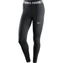 【お買い物マラソン期間中P5倍★5/9 20:00〜5/16 1:59まで】ナイキ ウィメンズ NP365 タイツ CZ9780-010 ランニング ウェア 2...
