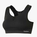 ゴールドウイン リリーフ サポート ブラ GCW83100-BK トレイル ランニング ウェア C3fit RELIEF SUPPORT BRA GOLDWIN レディース