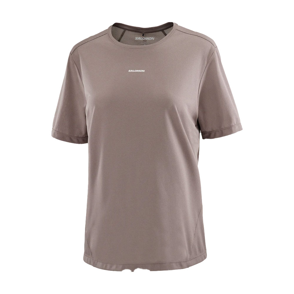 ������� SALOMON ���˥� ������ Ⱦµ T����� SHAKEout CORE LC2776000 ��ǥ����� ���� 26SP �ղ�