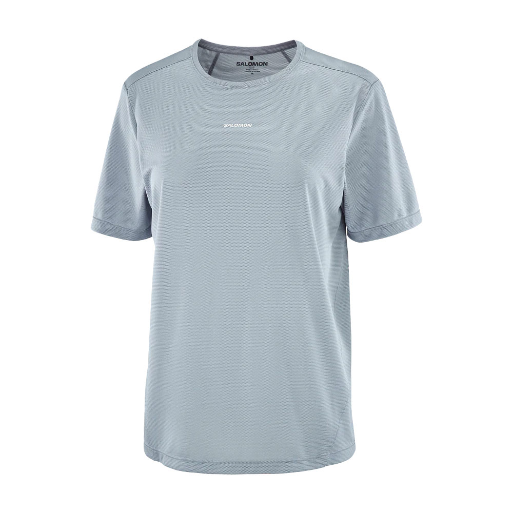 ������� SALOMON ���˥� ������ Ⱦµ T����� SHAKEout CORE LC2776100 ��ǥ����� ���� 26SP �ղ�
