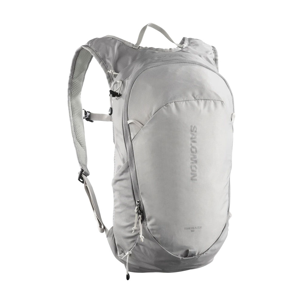 サロモン SALOMON ランニング 鞄 バッグ リュックサック バックパック デイパック TRAILBLAZER 10 ハイキングバッグ LC285590...