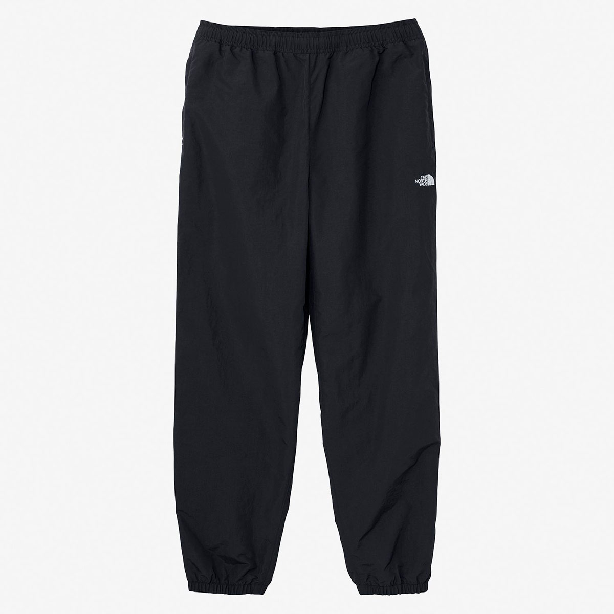 Rakuten - ザ・ノース・フェイス THE NORTH FACE アウトドア カジュアル ウェア ボトムス ロング パンツ 長ズボン バーサタイルパンツ NB32651-K メンズ レディース ユニセックス 26SS 春夏