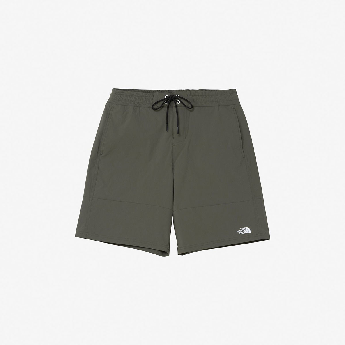 樂天商城 - ザ・ノース・フェイス THE NORTH FACE アウトドア カジュアル ウェア ボトムス ショート ハーフ パンツ 短パン マッドボードショーツ NB42632-NT メンズ 男性 26SS 春夏